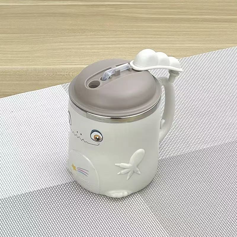 Cup
