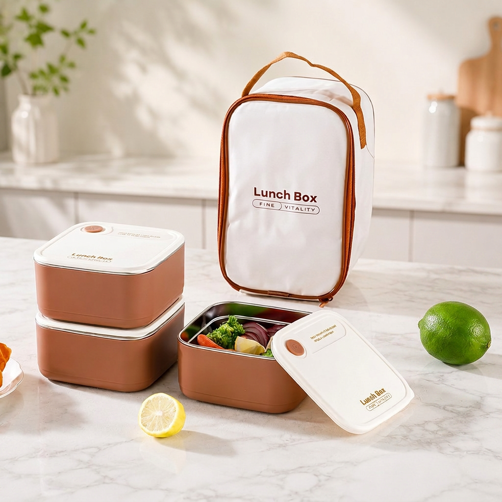 Lunch Box